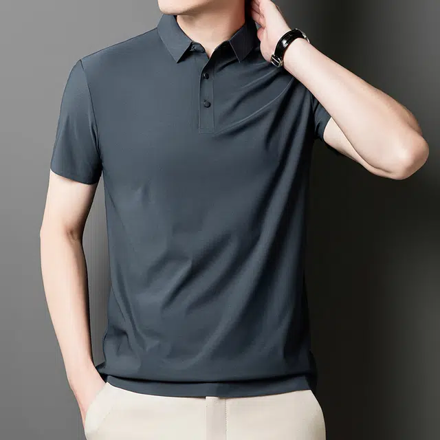 WHELVE Polo