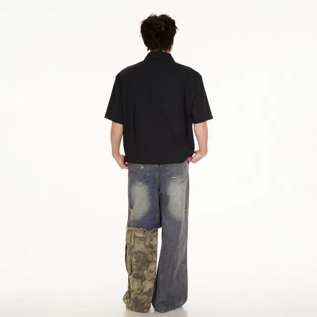 WHELVE cleanfit