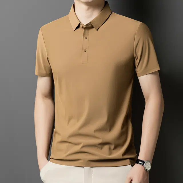 WHELVE Polo