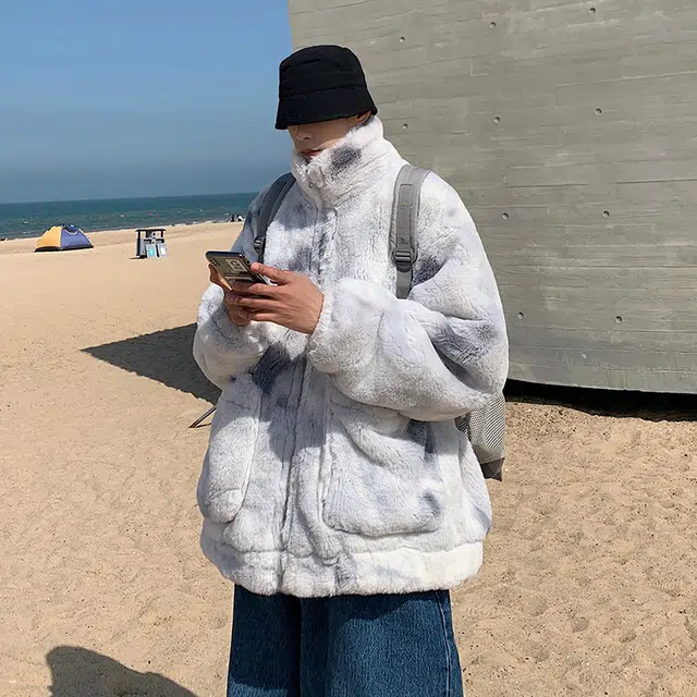 WHELVE cleanfit