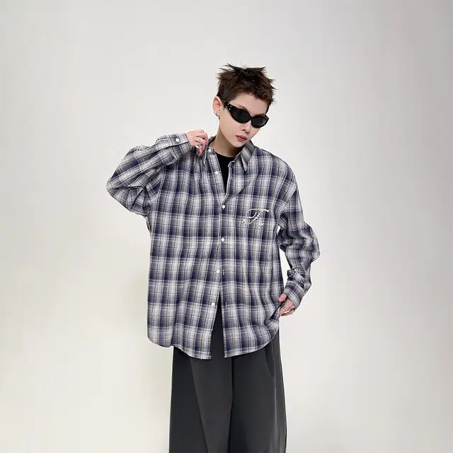 WHELVE inscleanfit
