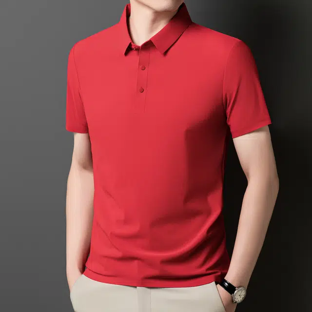 WHELVE Polo