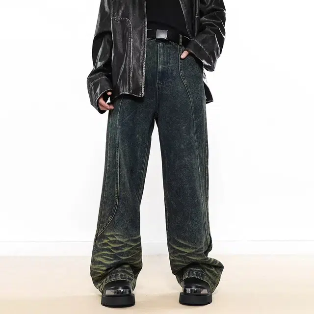 WHELVE vibedirtyfit