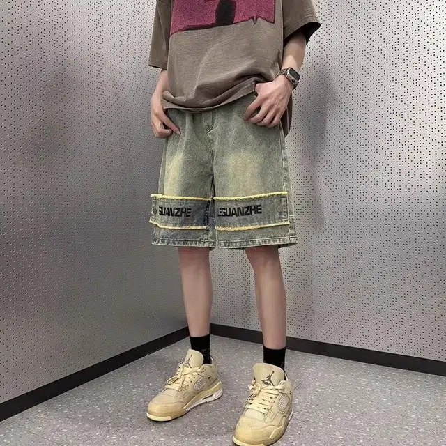 WHELVE hiphop