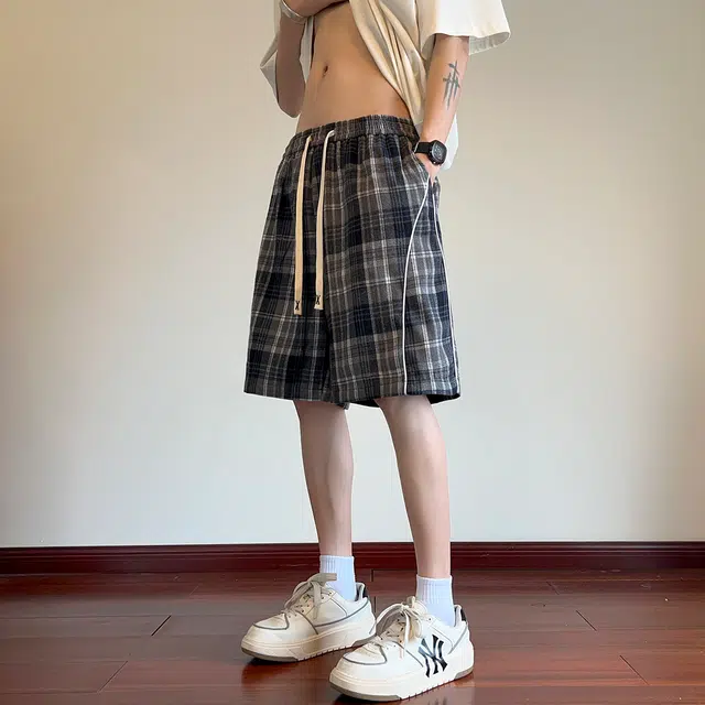 WHELVE cleanfit