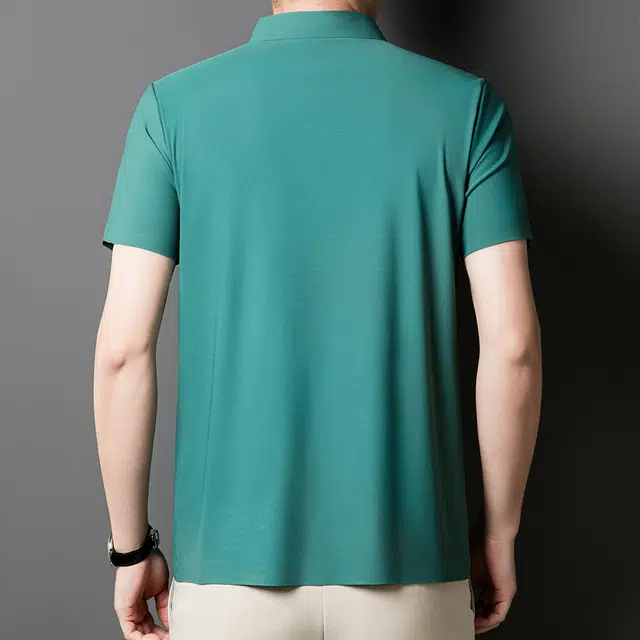 WHELVE Polo