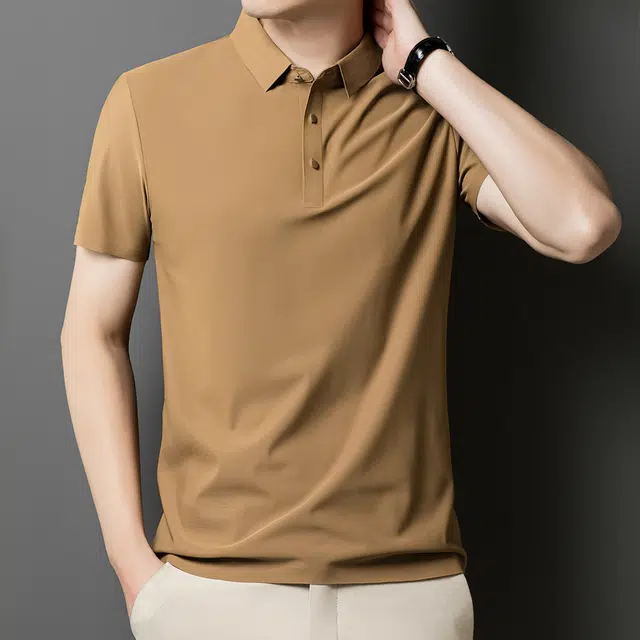 WHELVE Polo