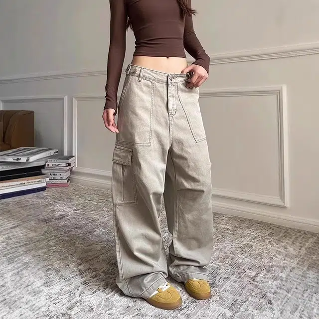 WHELVE cleanfit