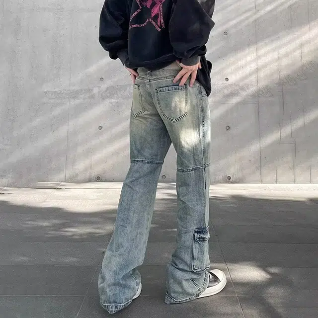 WHELVE dirtyfitvibe