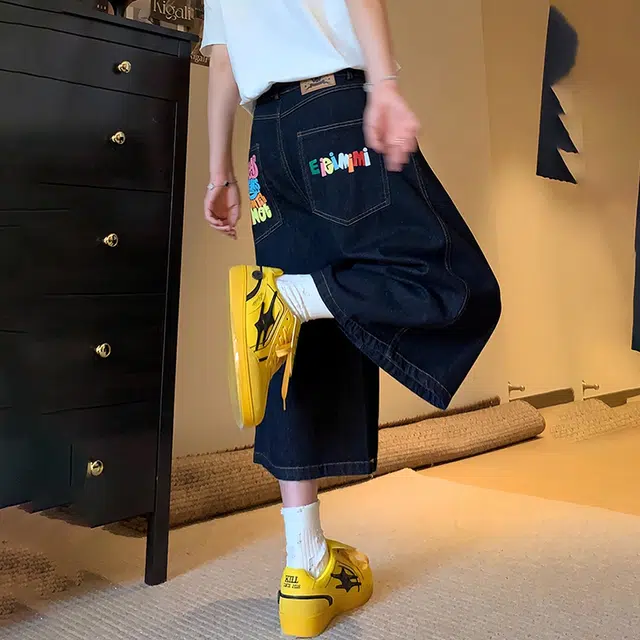 WHELVE vibe
