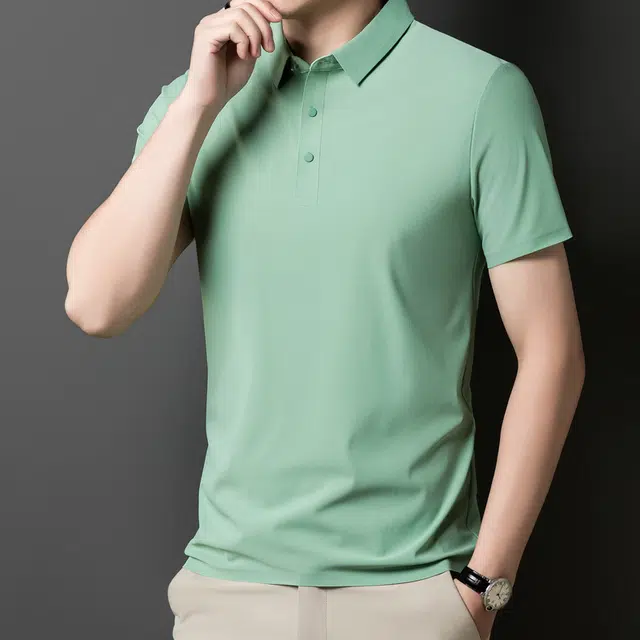 WHELVE Polo