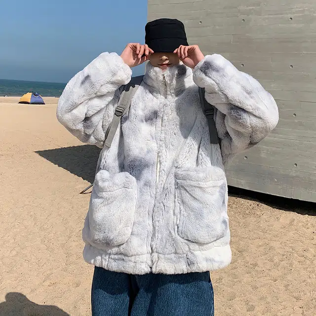 WHELVE cleanfit