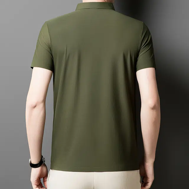 WHELVE Polo