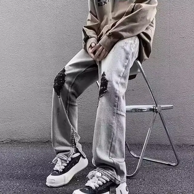 WHELVE hiphop