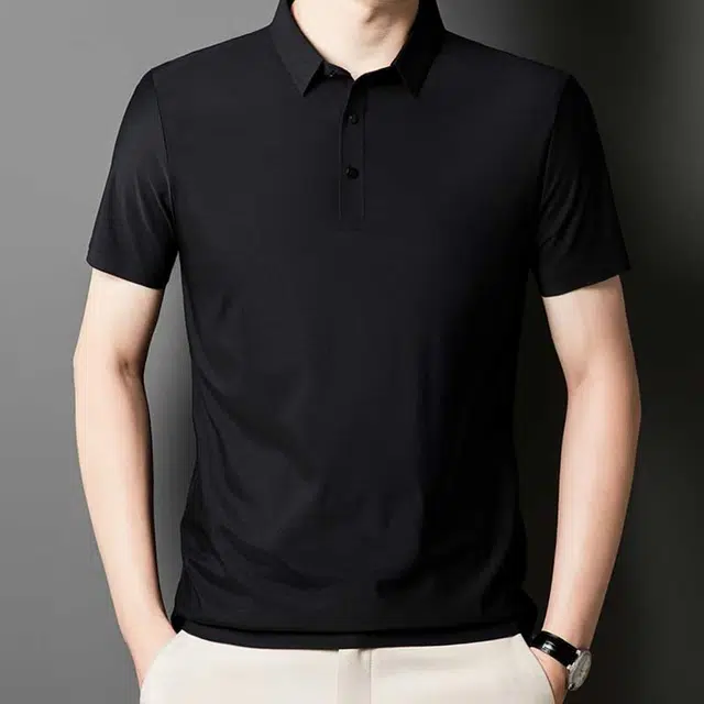 WHELVE Polo