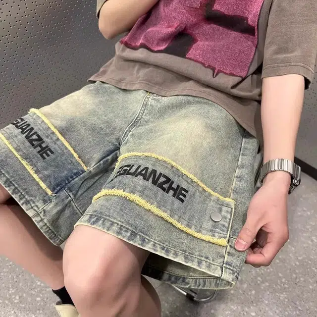 WHELVE hiphop
