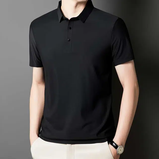 WHELVE Polo