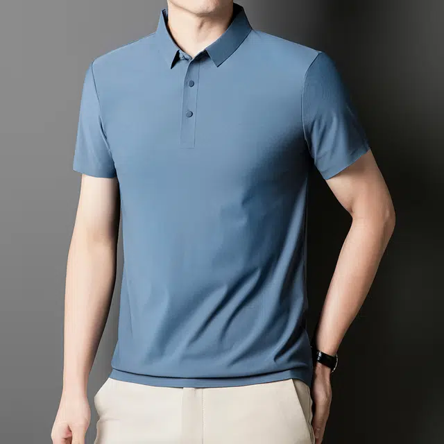 WHELVE Polo