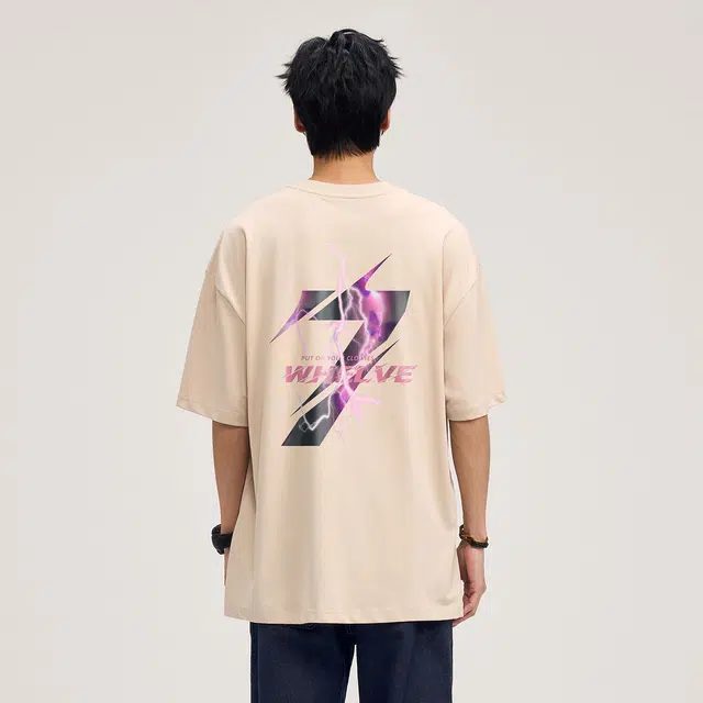 WHELVE 7T
