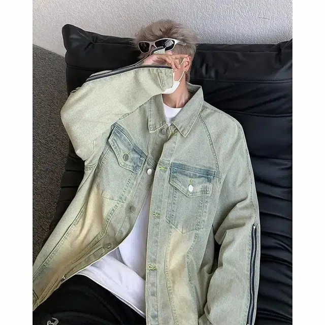 WHELVE