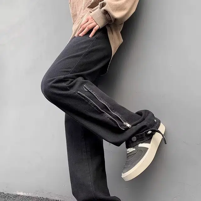 WHELVE vibe