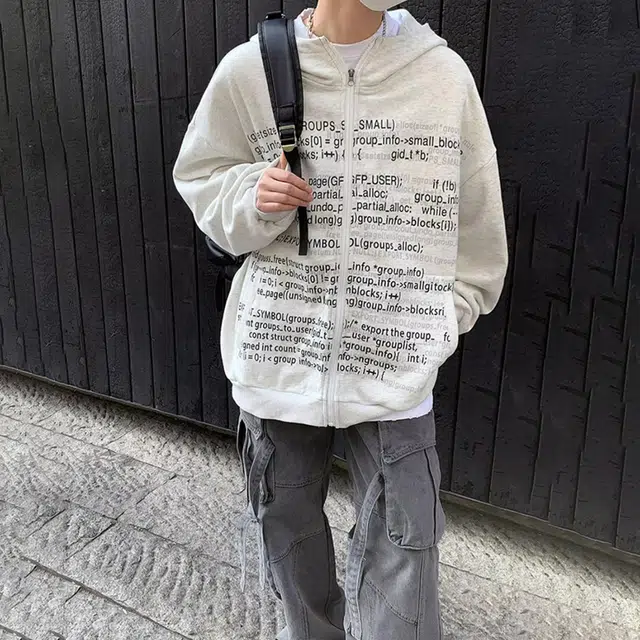 WHELVE