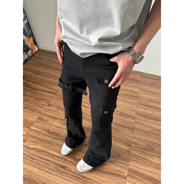 WHELVE CleanFit