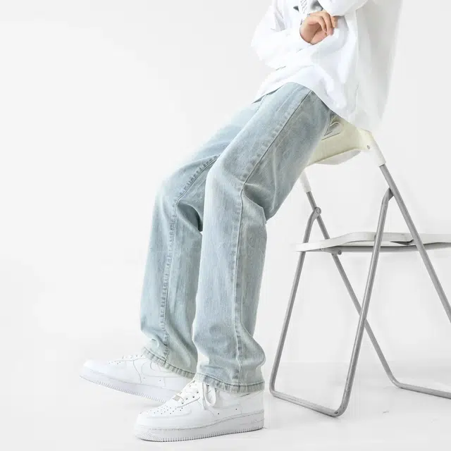 WHELVE cleanfitvibe