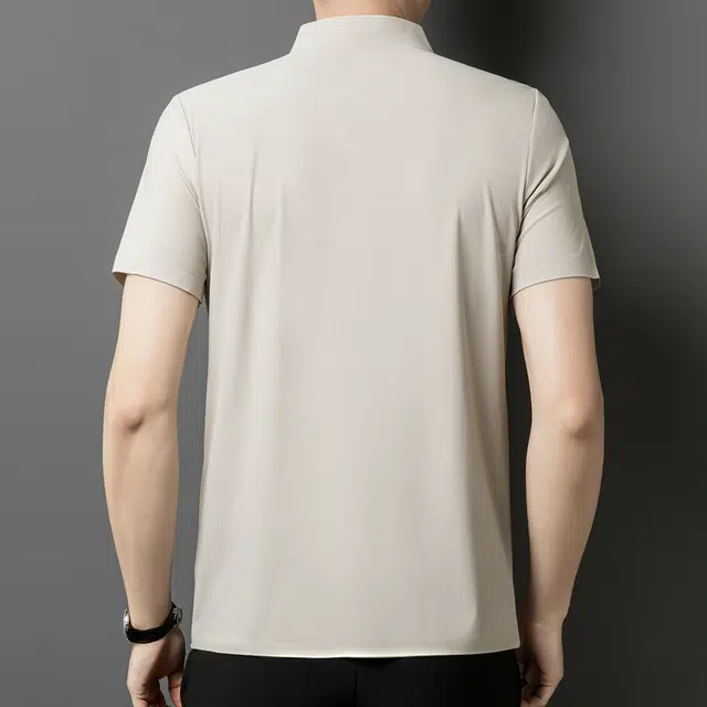 WHELVE Polo
