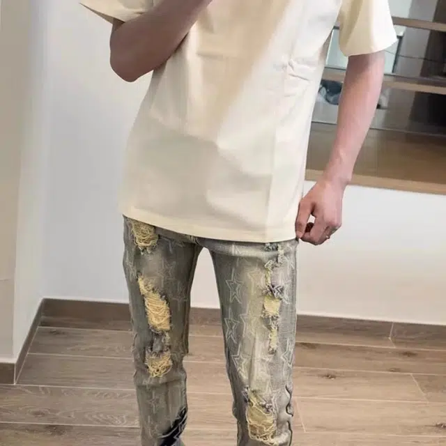 WHELVE cleanfit