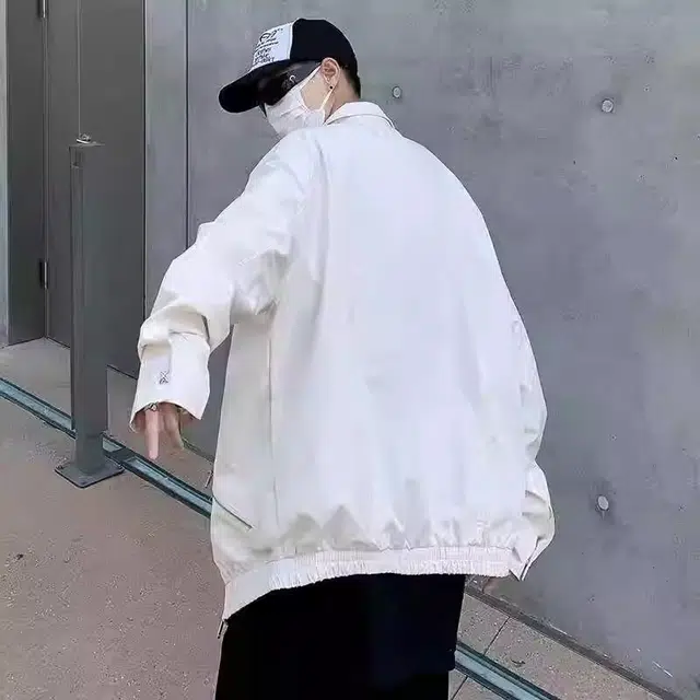WHELVE cleanfit