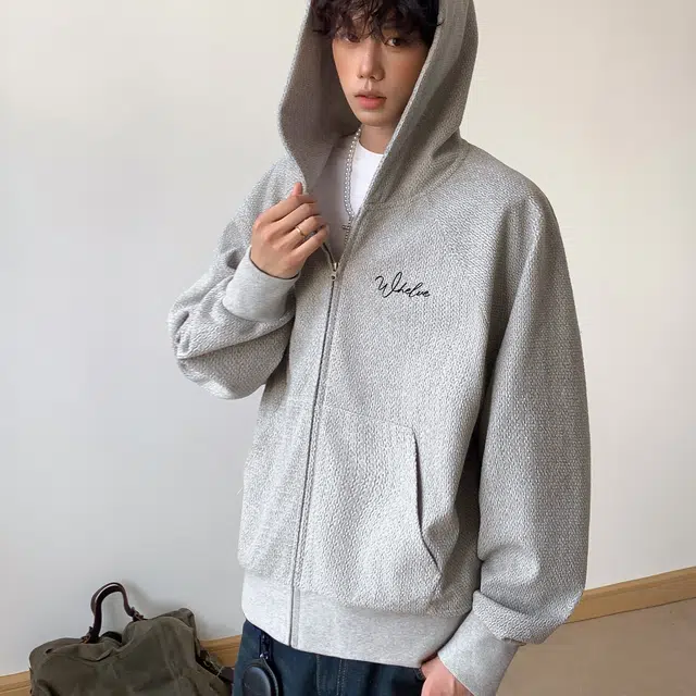 WHELVE Cleanfit