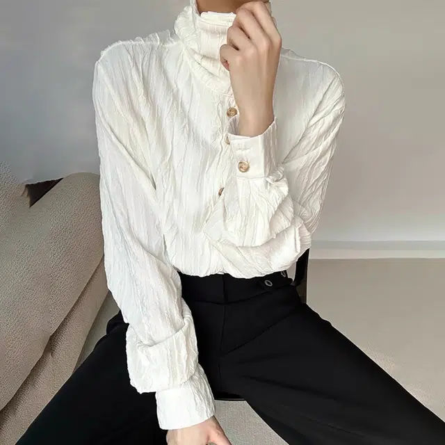 WHELVE Lemairevintage