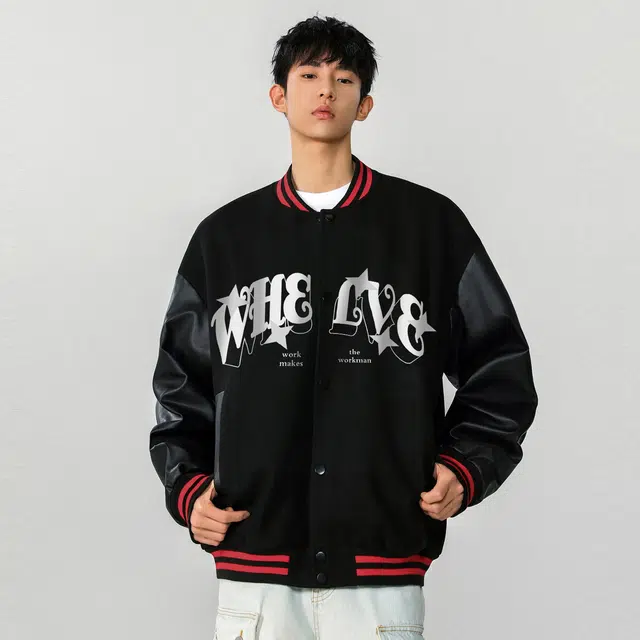 WHELVE logovibe