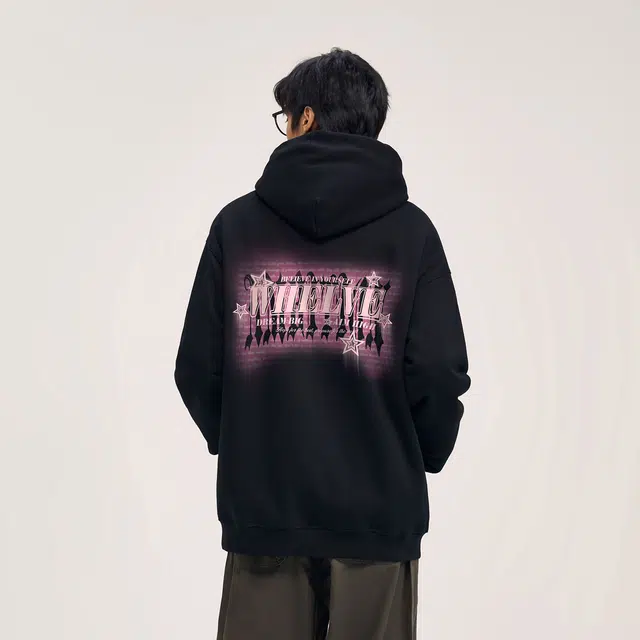 WHELVE