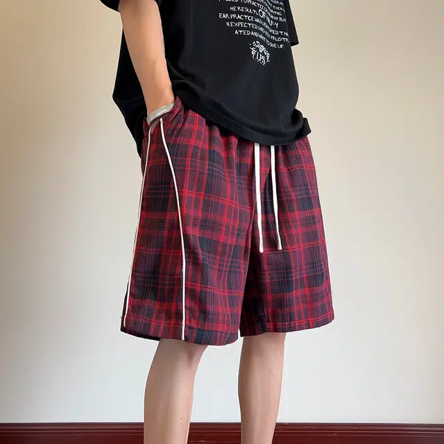 WHELVE cleanfit