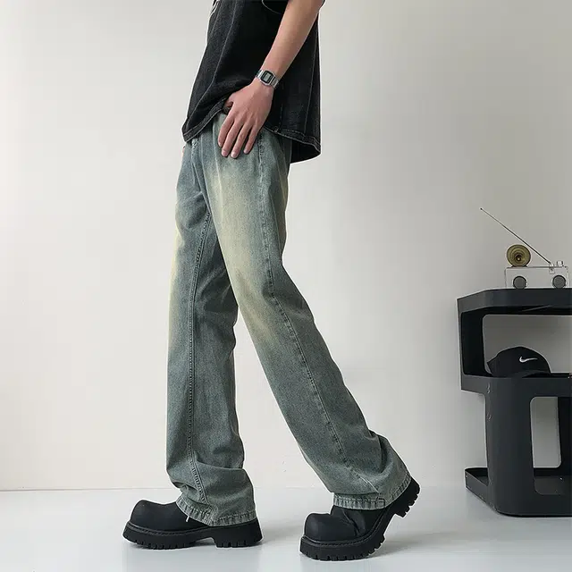 WHELVE