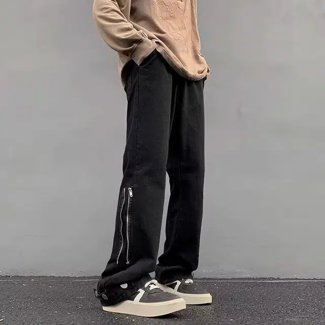 WHELVE vibe