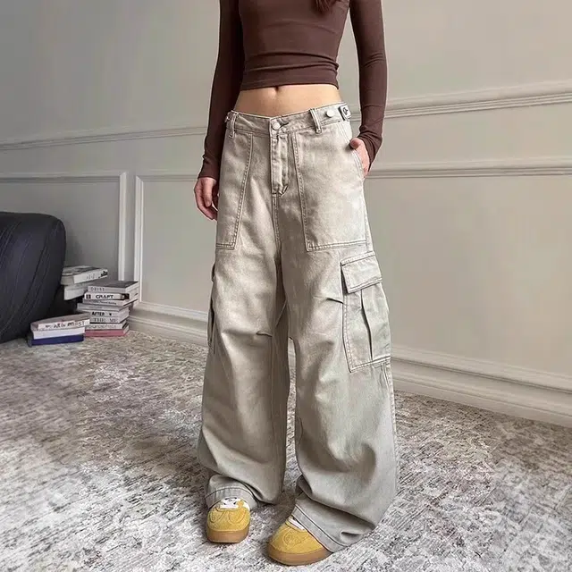 WHELVE cleanfit