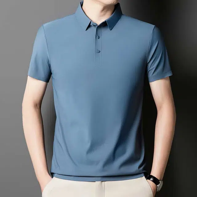 WHELVE Polo