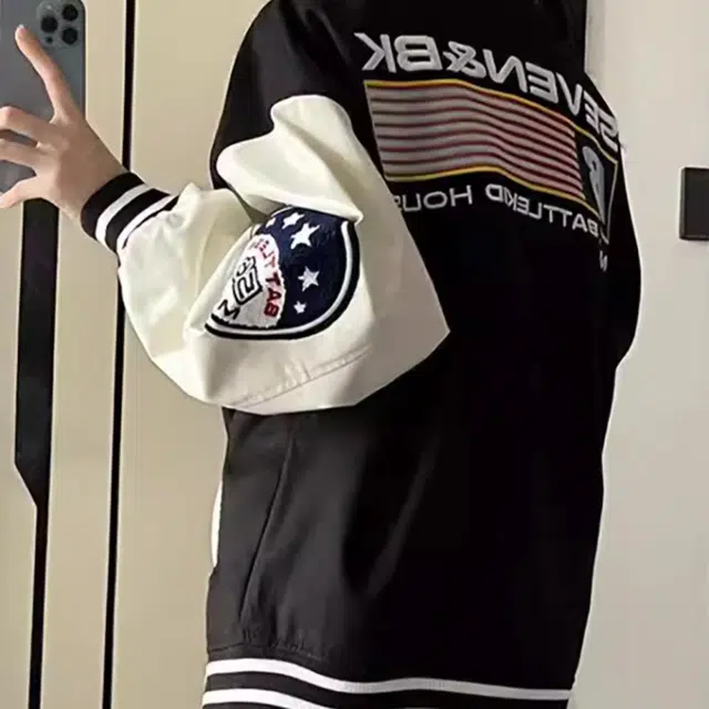 WHELVE hiphop