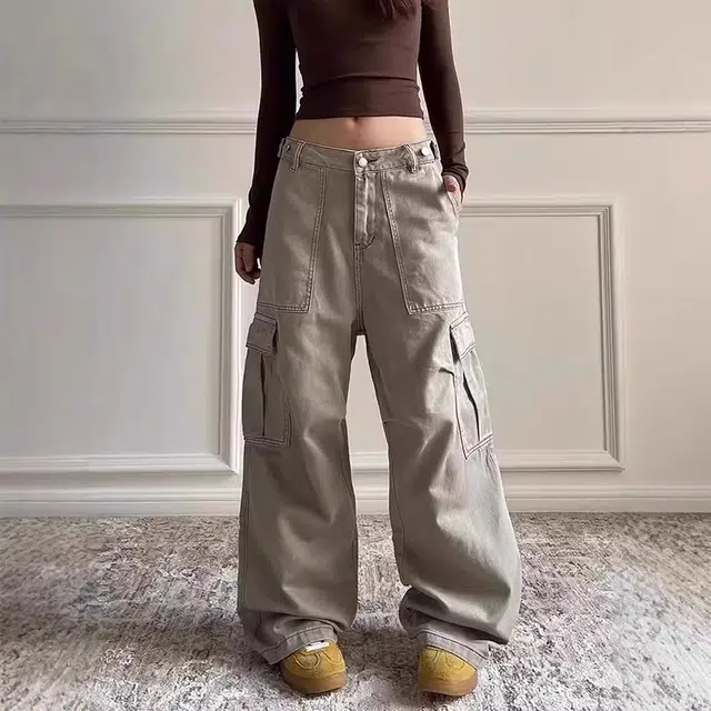 WHELVE cleanfit