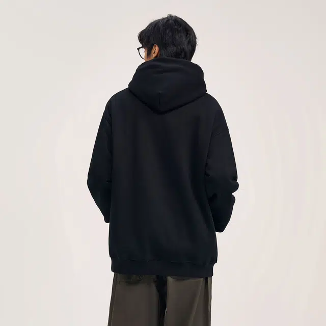 WHELVE cleanfitLOGO