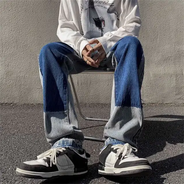 WHELVE hiphop