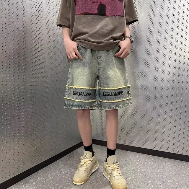 WHELVE hiphop