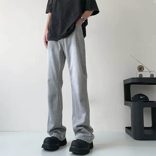 WHELVE