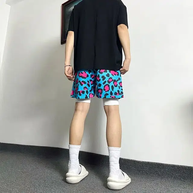 WHELVE