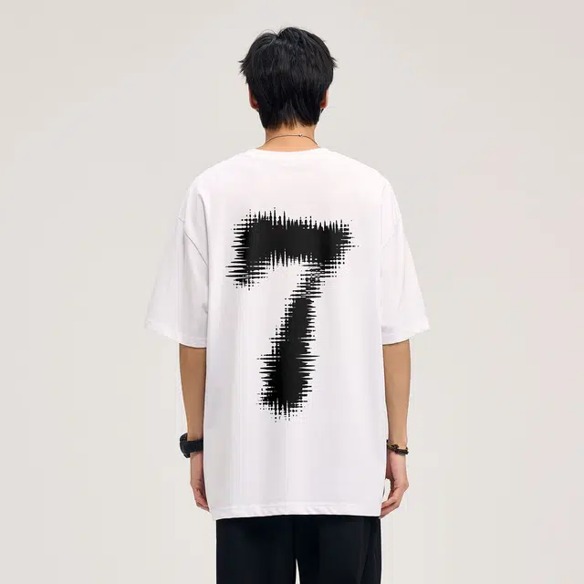 WHELVE 7LogoT 2