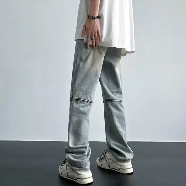 PAINT STAIN