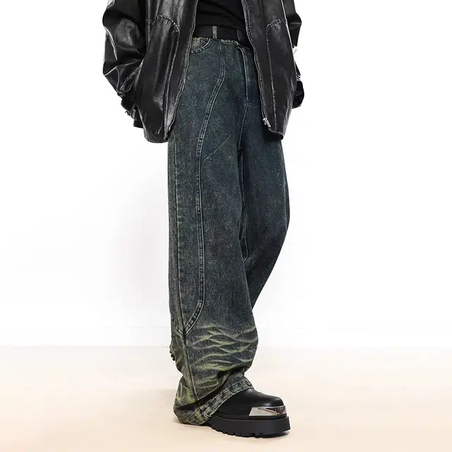 WHELVE vibedirtyfit